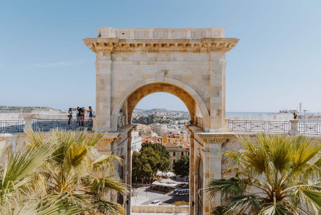 bastion saint remy que faire cagliari bastion saint remy que faire cagliari