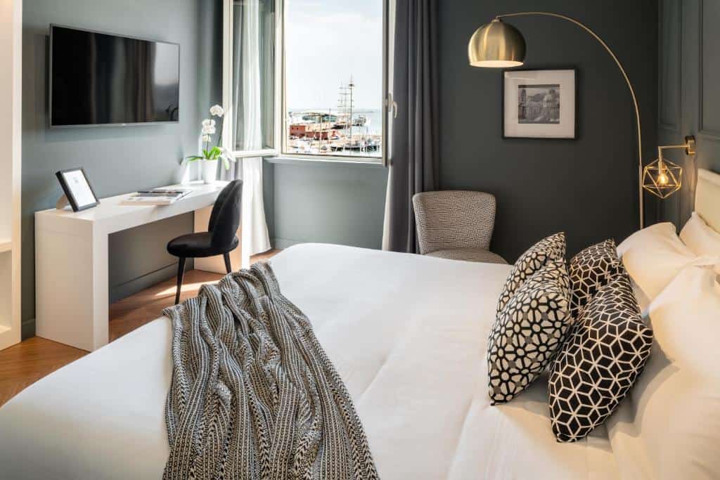 birkin marina hotel birkin marina hotel