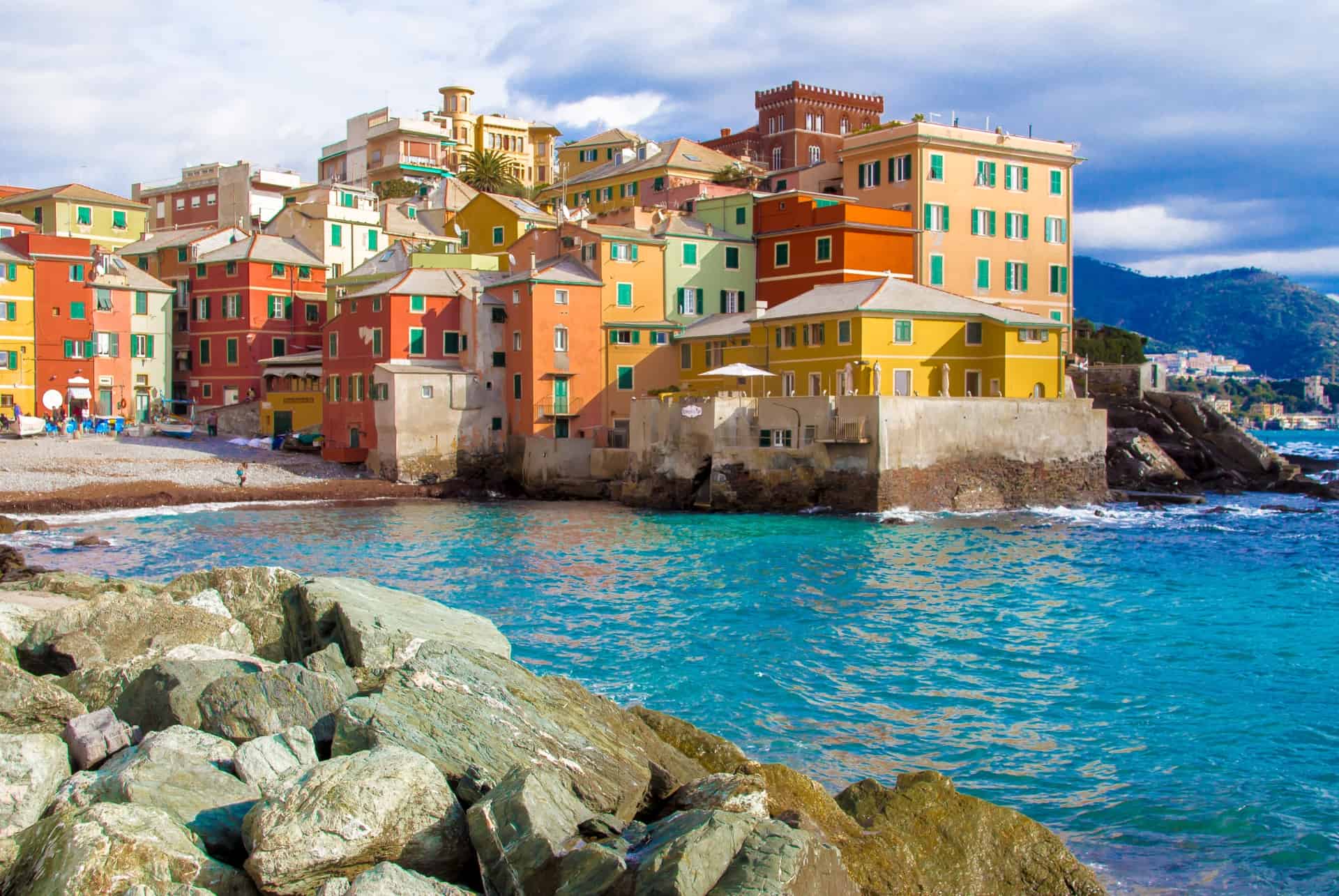 bocadasse bocadasse