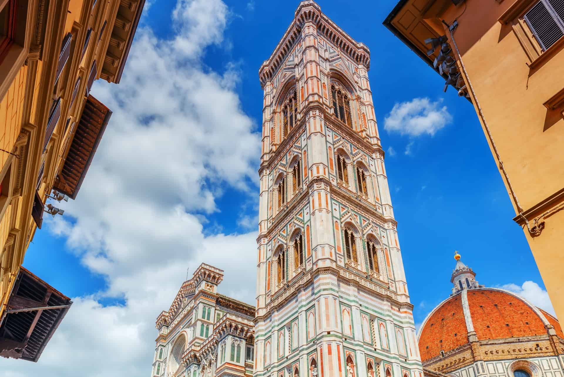 campanile giotto florence campanile giotto florence