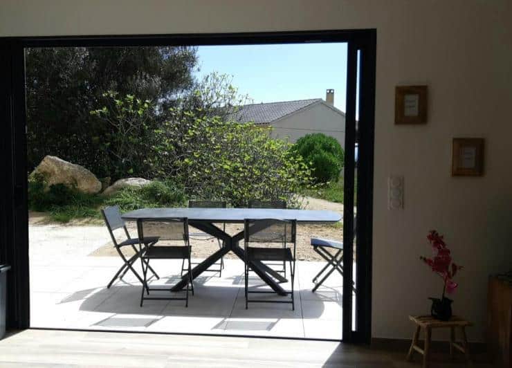 casa corsica casa corsica