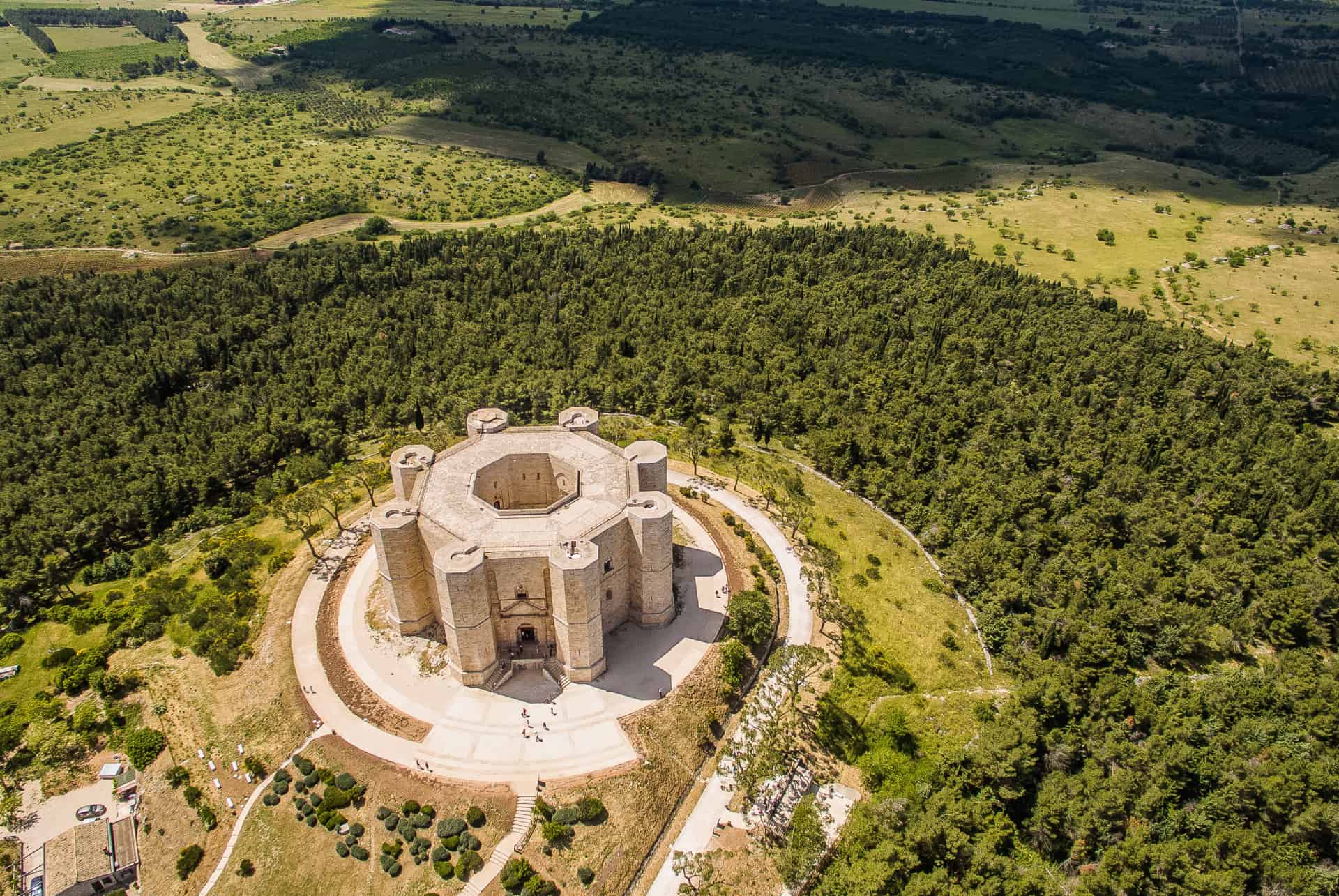 castel del monte pouilles castel del monte pouilles