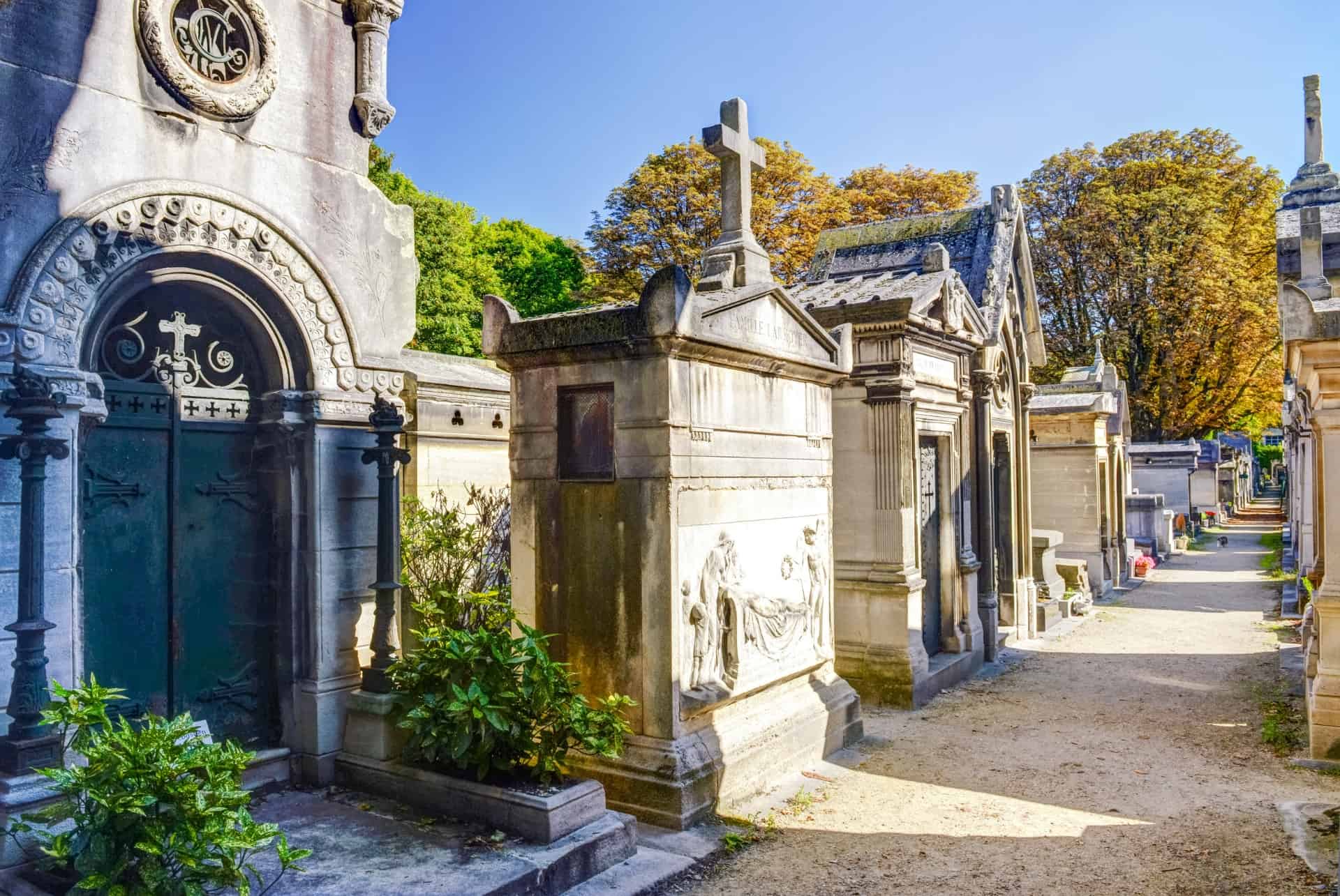 cimetiere de montmartre cimetiere de montmartre