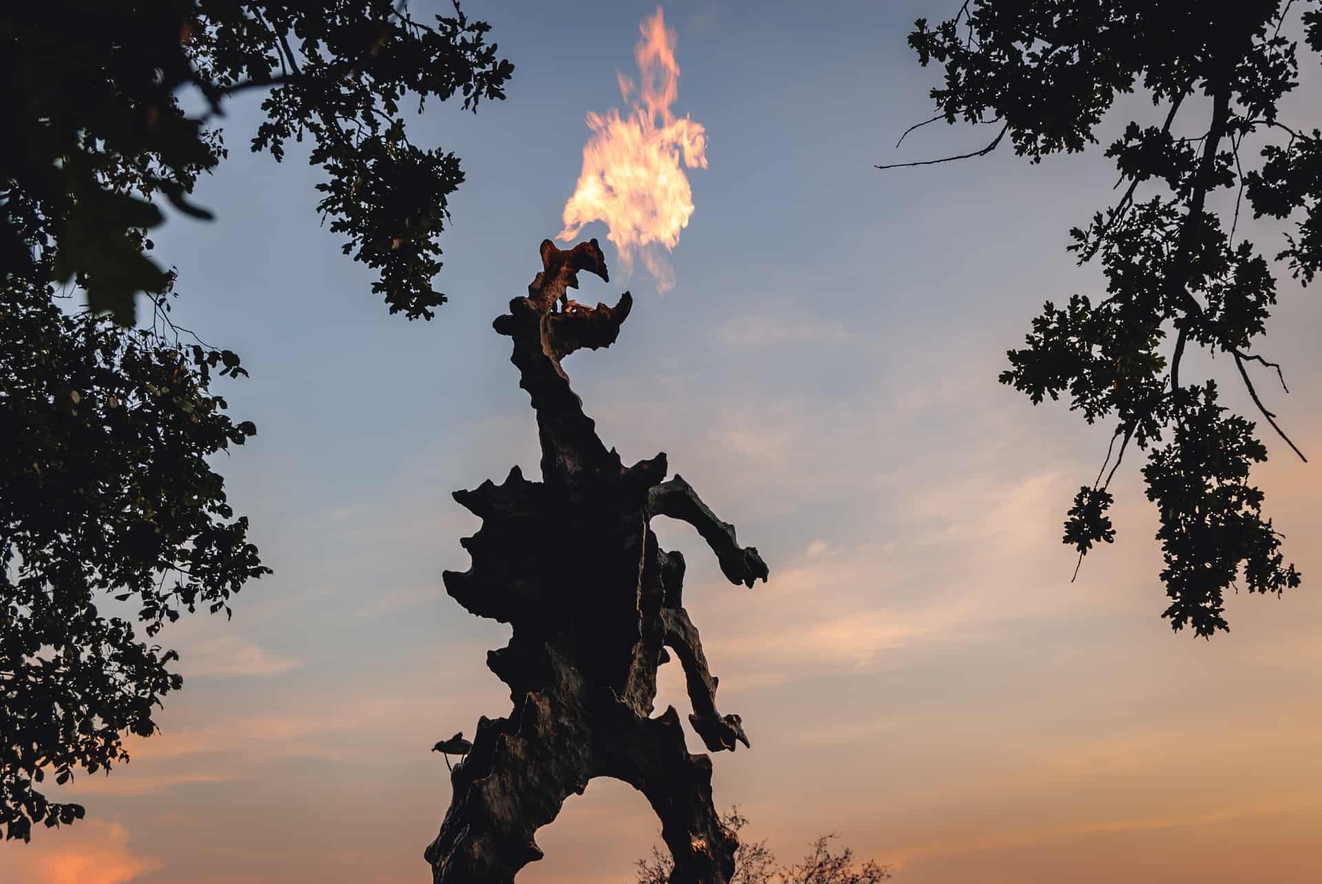 decouvrir cracovie en un week end dragon visiter cracovie en 3 jours dragon
