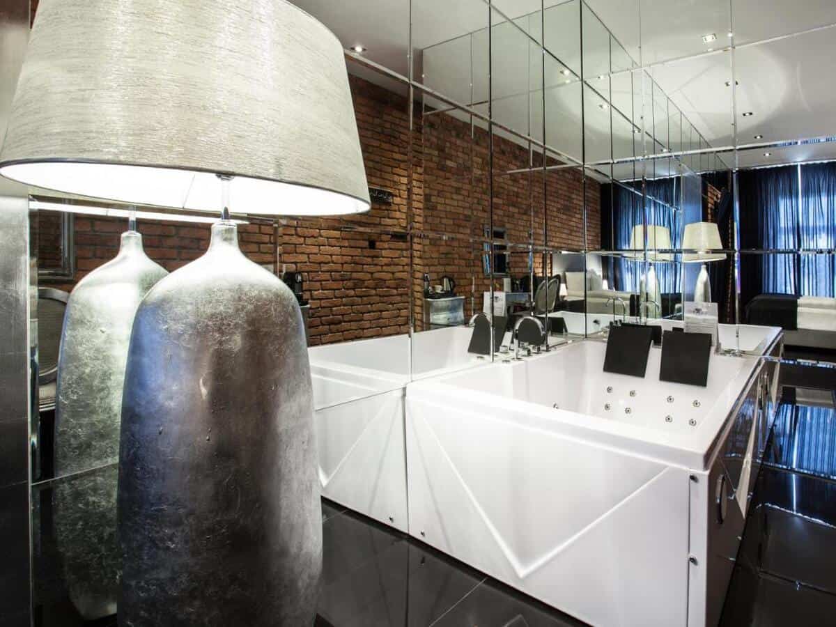 decouvrir cracovie en un weekend salle de bains salle de bains