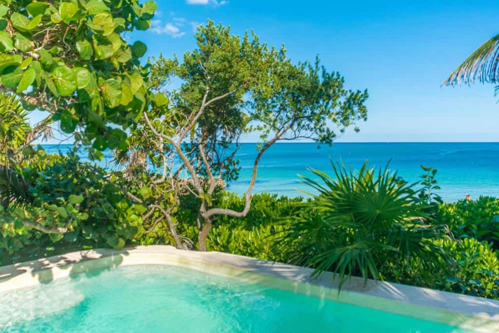diamante k dormir tulum diamante k dormir tulum