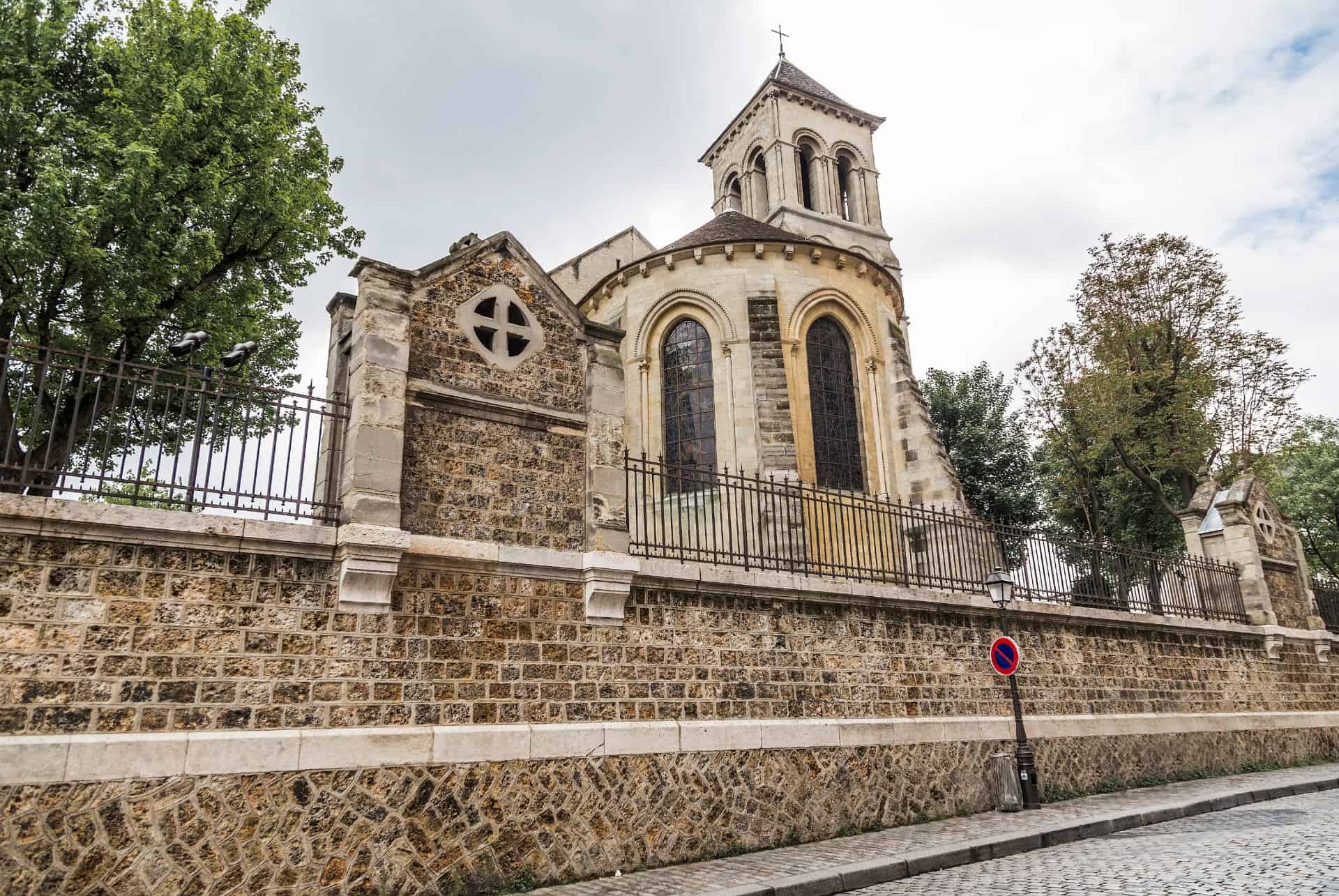 eglise saint pierre eglise saint pierre