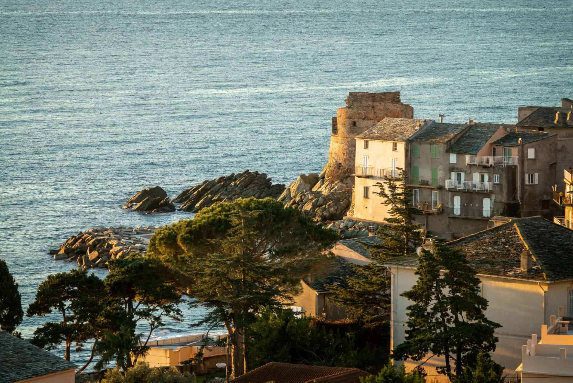 erbalunga que faire corse erbalunga que faire corse