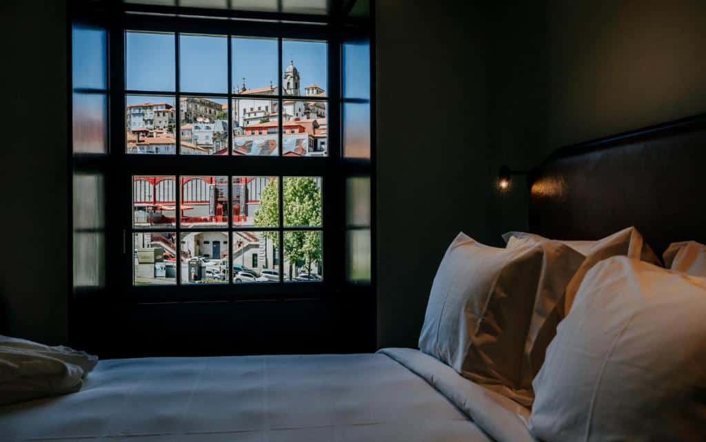 exmo hotel exmo hotel