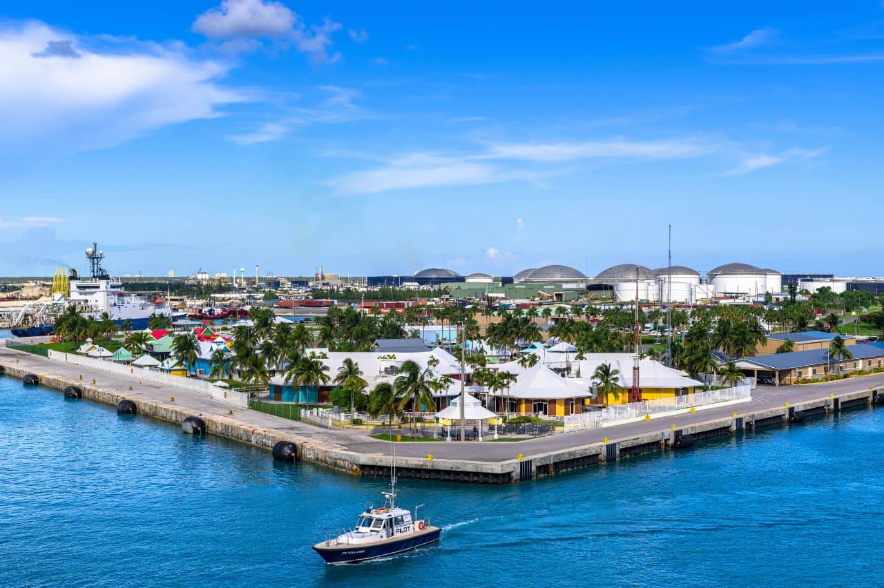 freeport bahamas freeport bahamas