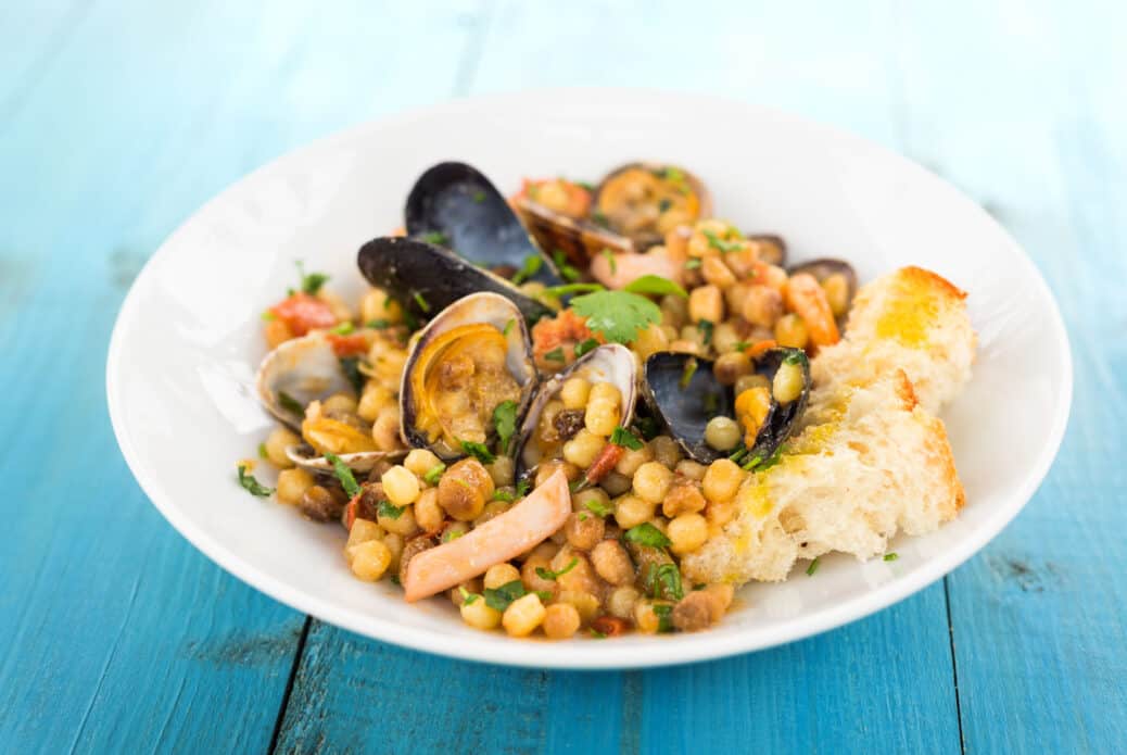 fregola que faire cagliari fregola que faire cagliari