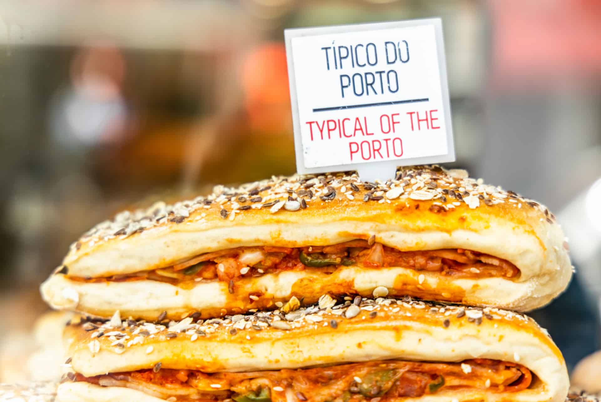 gastronomie porto gastronomie porto