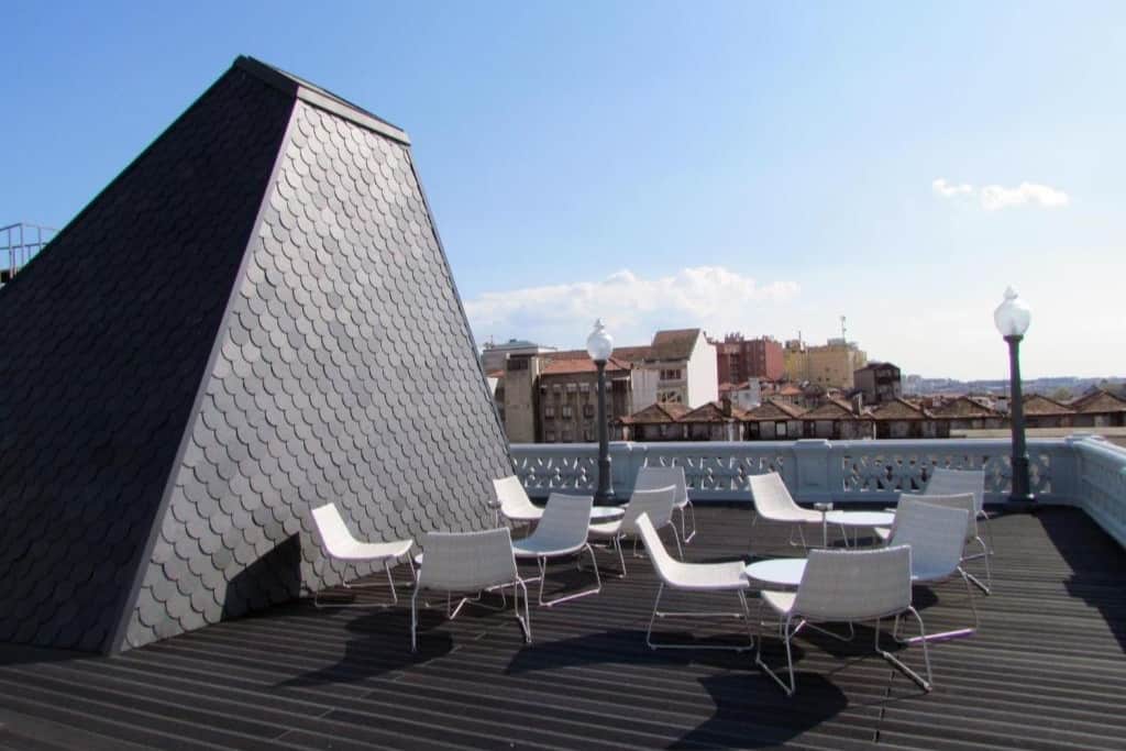 grande hotel do porto grande hotel do porto