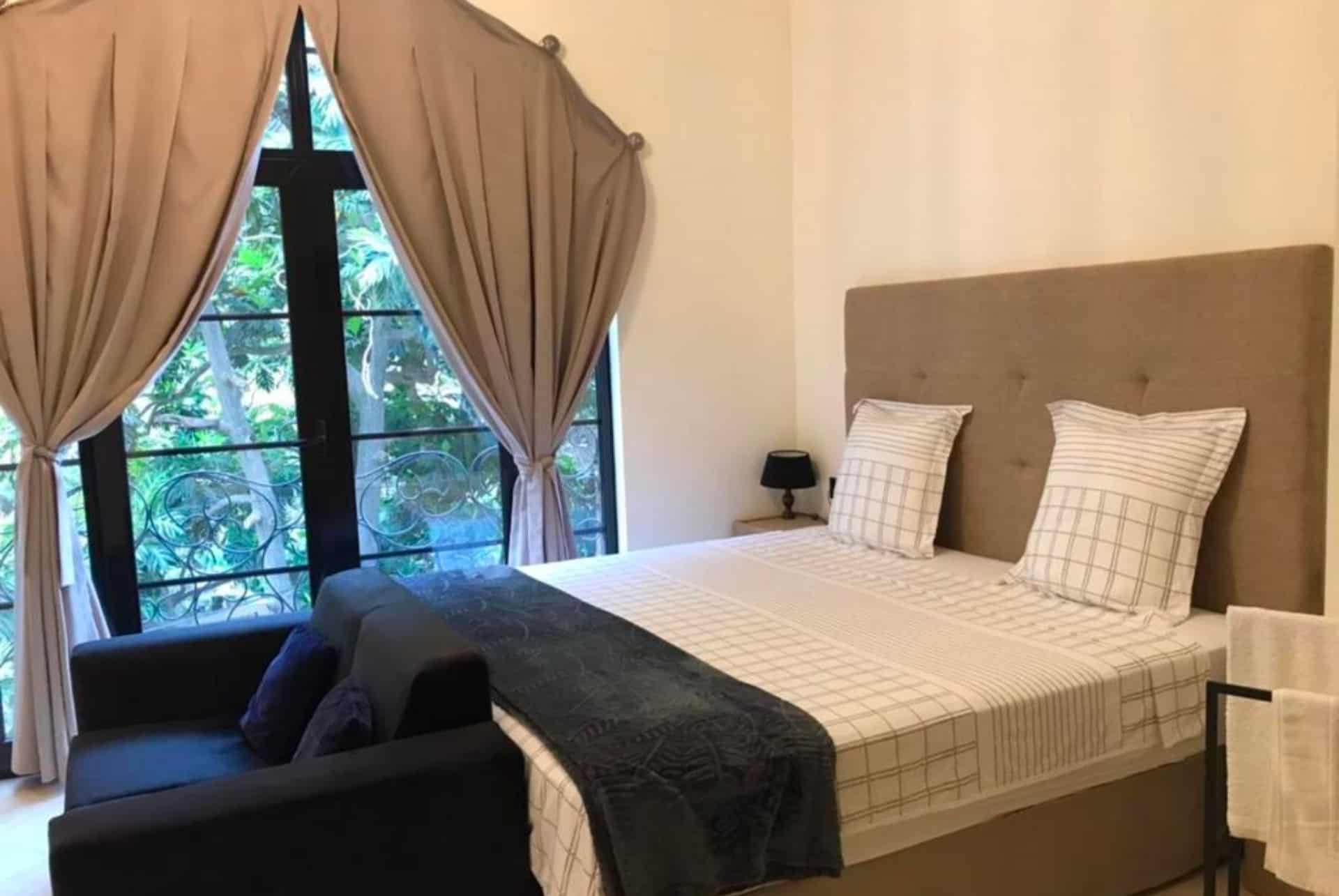 hotel chateau georgette hotel chateau georgette