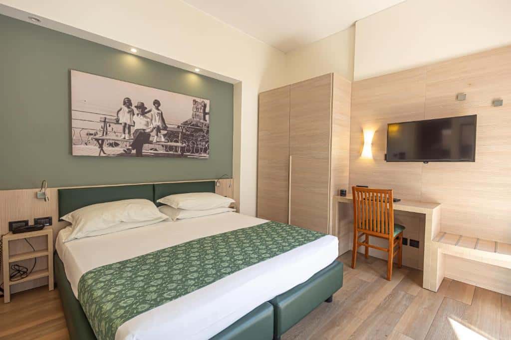 hotel esperia dormir genes hotel esperia dormir genes