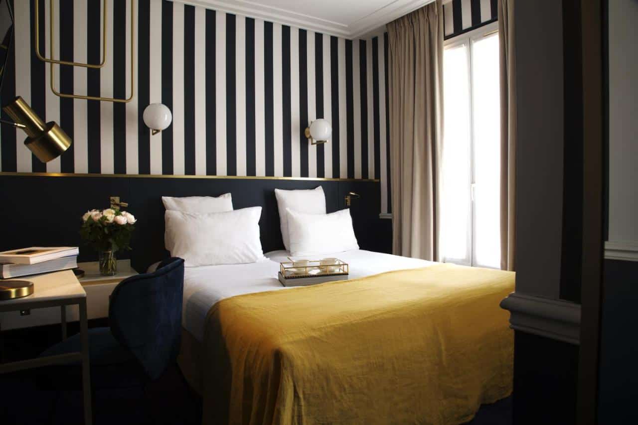 hotel lena paris hotel lena paris en 1 jour