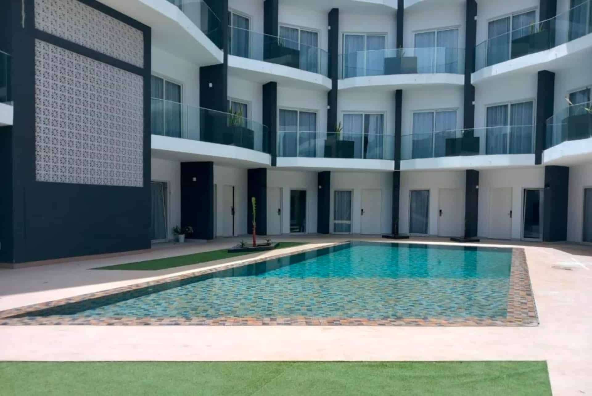 hotel ouril mindelo cap vert hotel ouril mindelo cap vert
