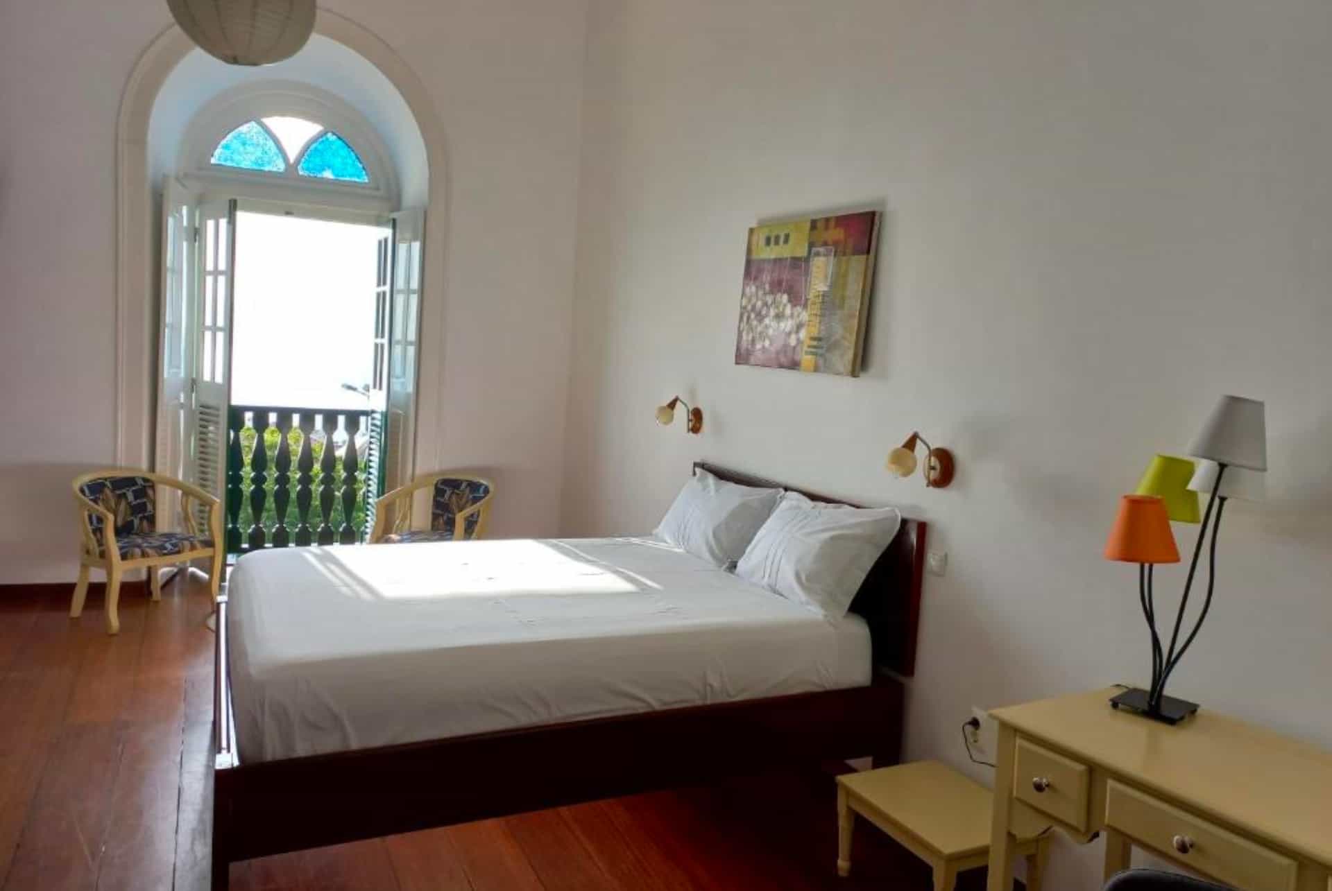 hotel savana cap vert hotel savana cap vert