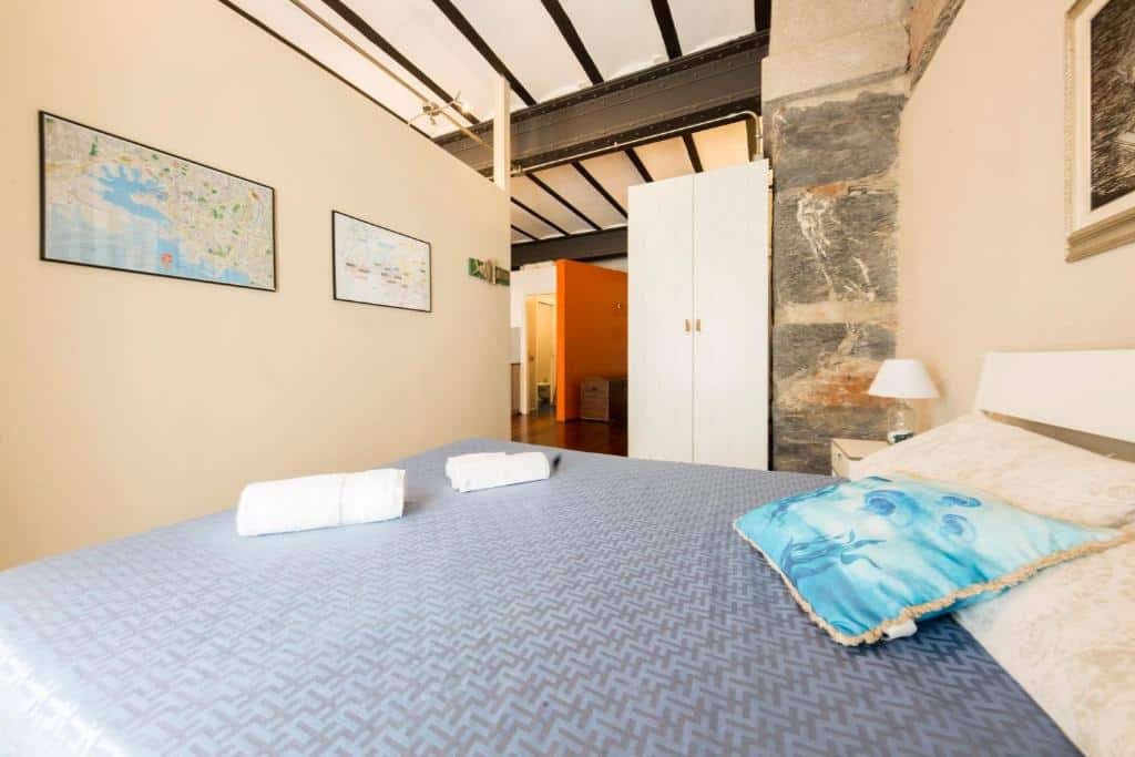 loft galata dormir genes loft galata dormir genes