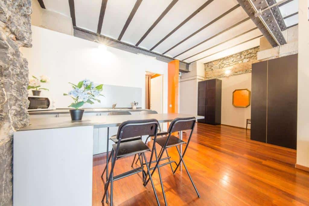 loft galata loft galata