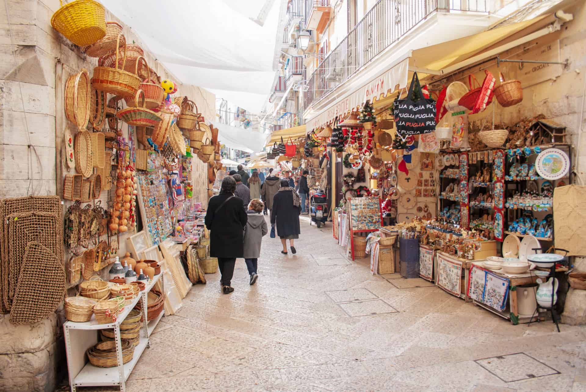 magasin en italie magasin en italie