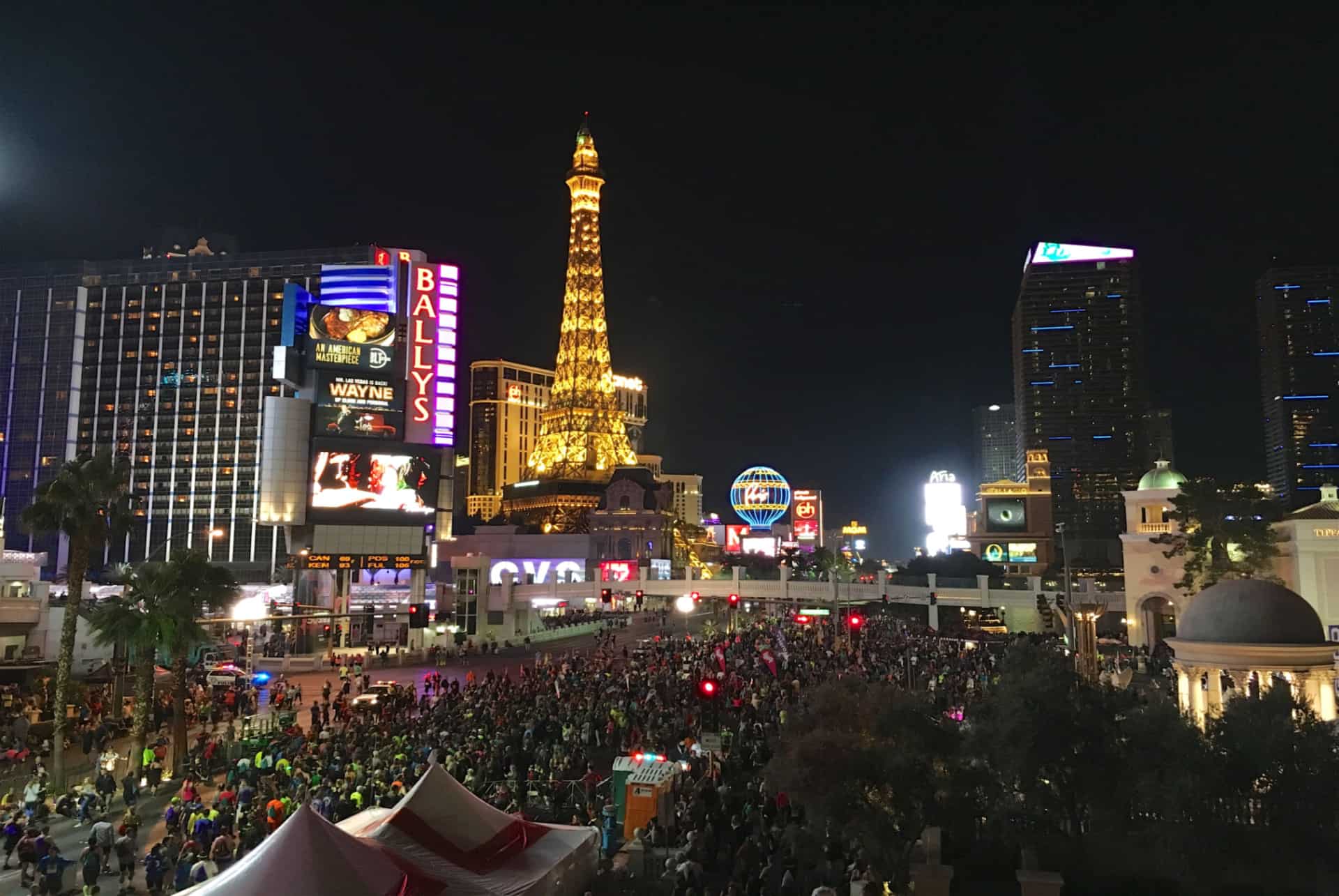 marathon las vegas marathon las vegas