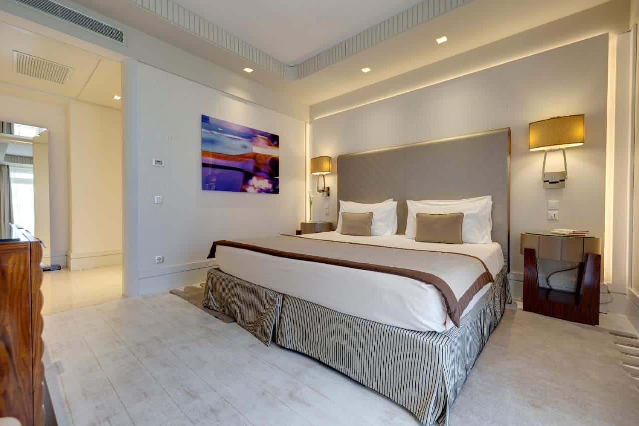 melia genova melia genova