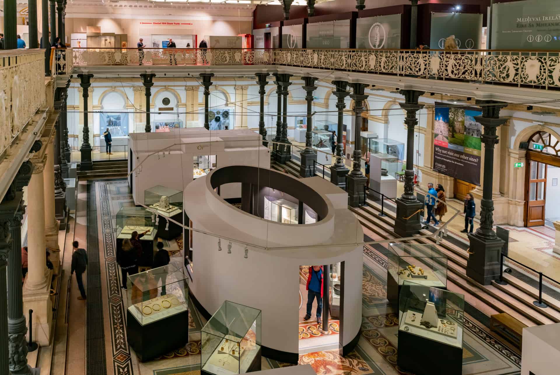 national museum of archaeology dublin national museum of archaeology dublin