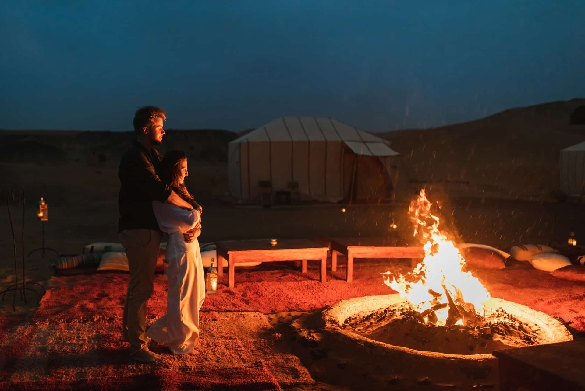 nuit desert maroc excursions nuit desert maroc excursions