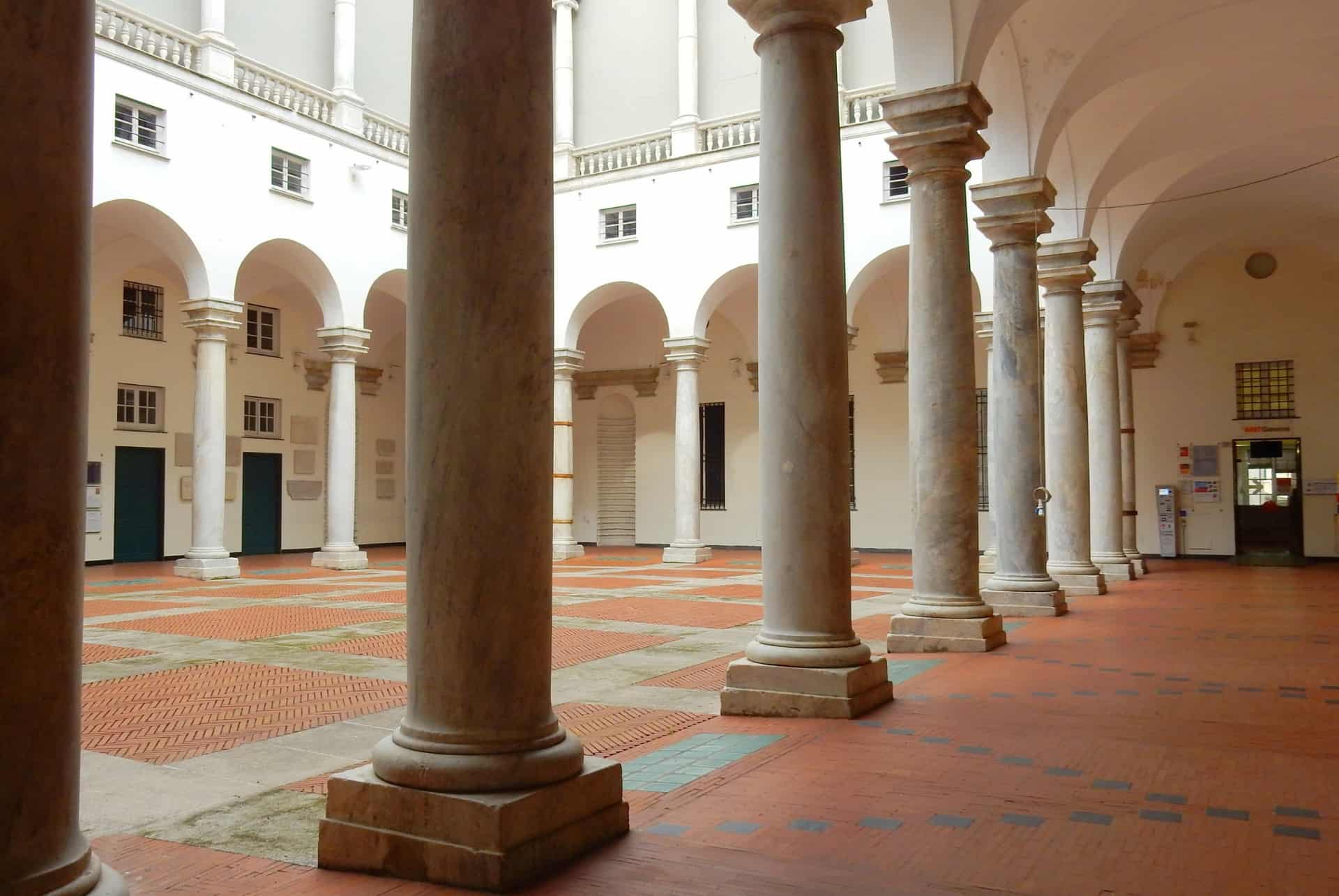 palais ducal palais ducal