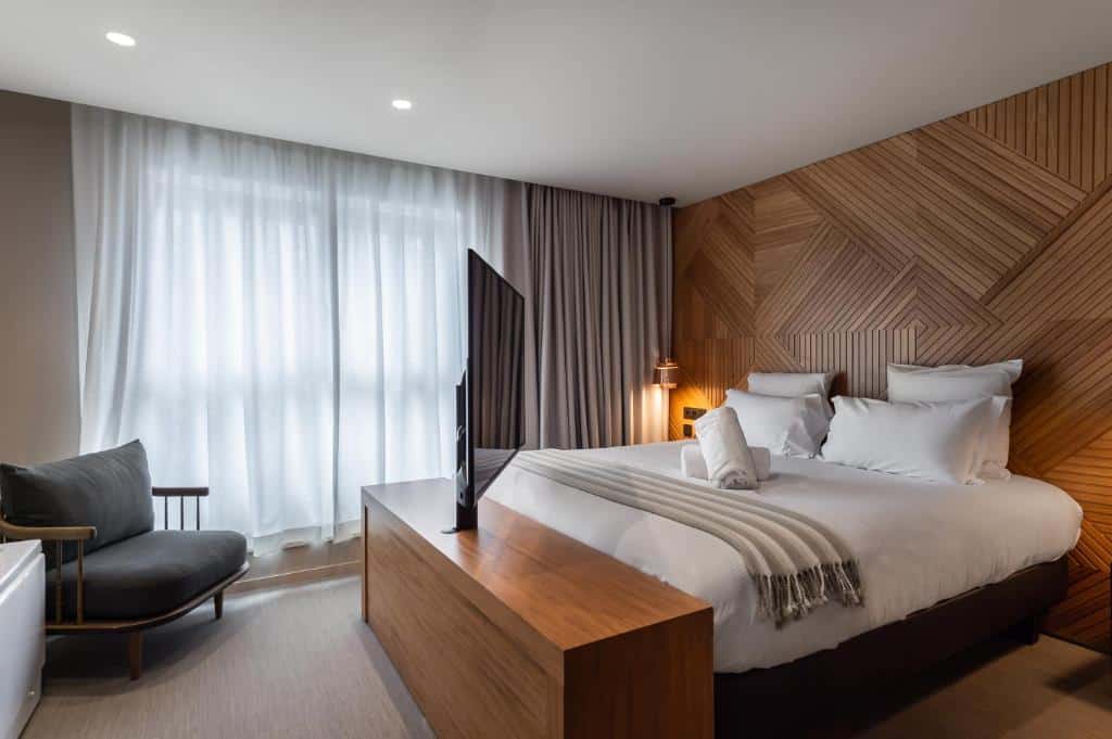 paquis dormir geneve paquis dormir geneve