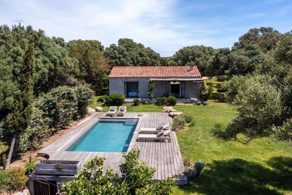 peretti logement peretti logement