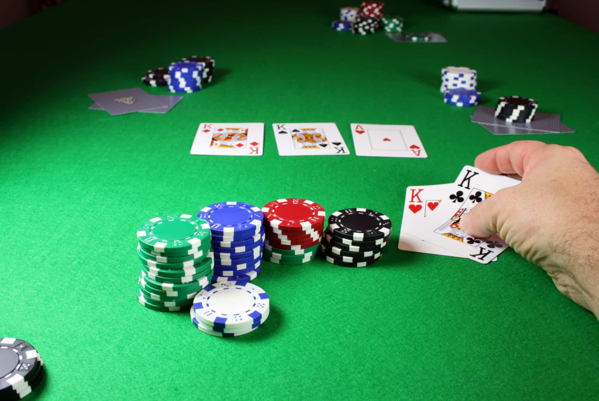 poker las vegas poker las vegas