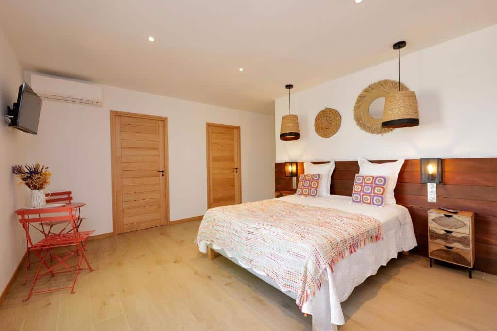 pozzo dormir figari pozzo dormir figari