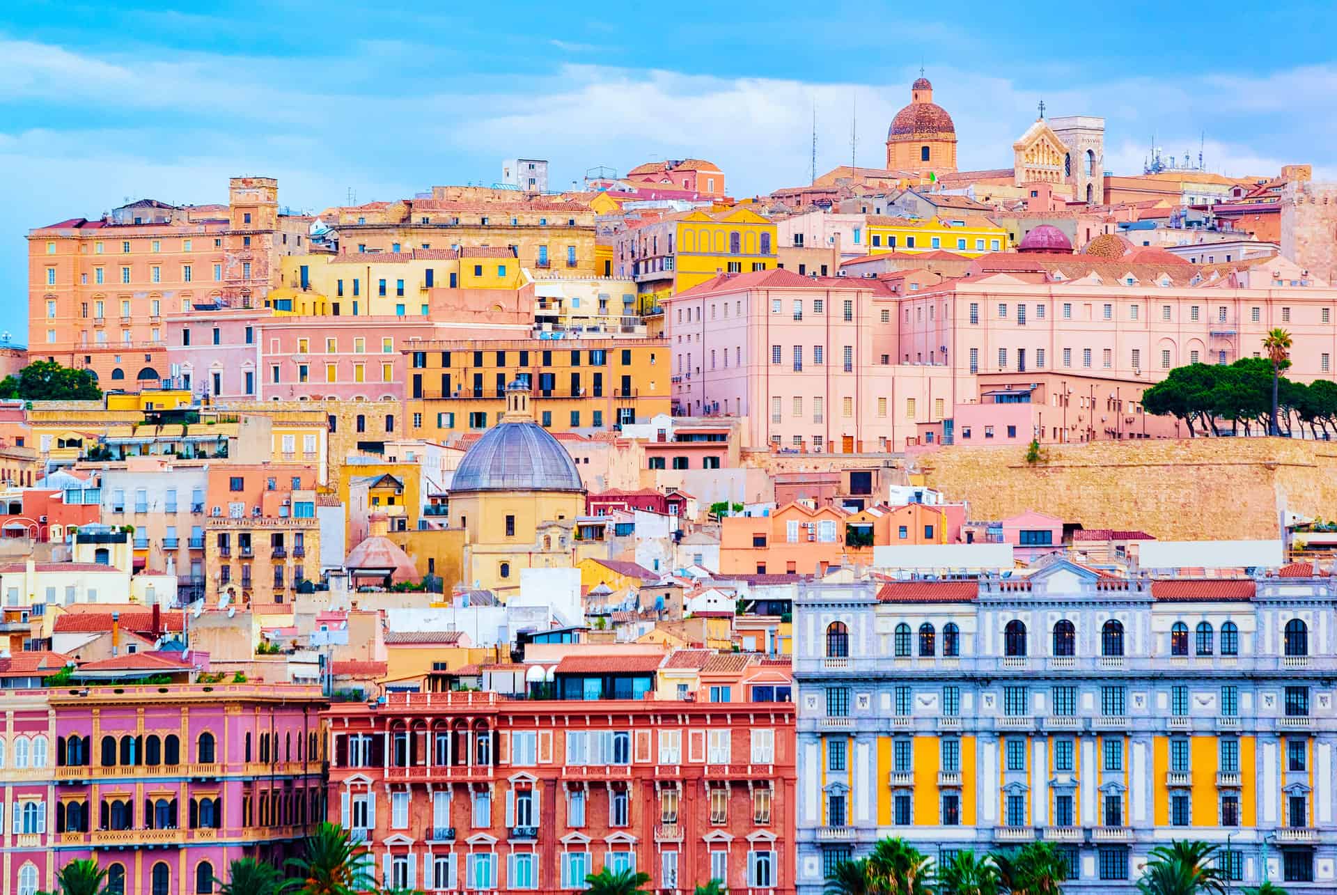 que faire a cagliari que faire a cagliari
