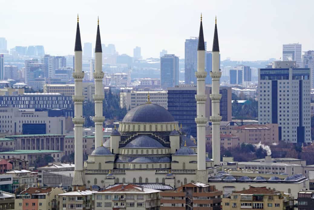 que faire turquie kocatepe que faire turquie kocatepe