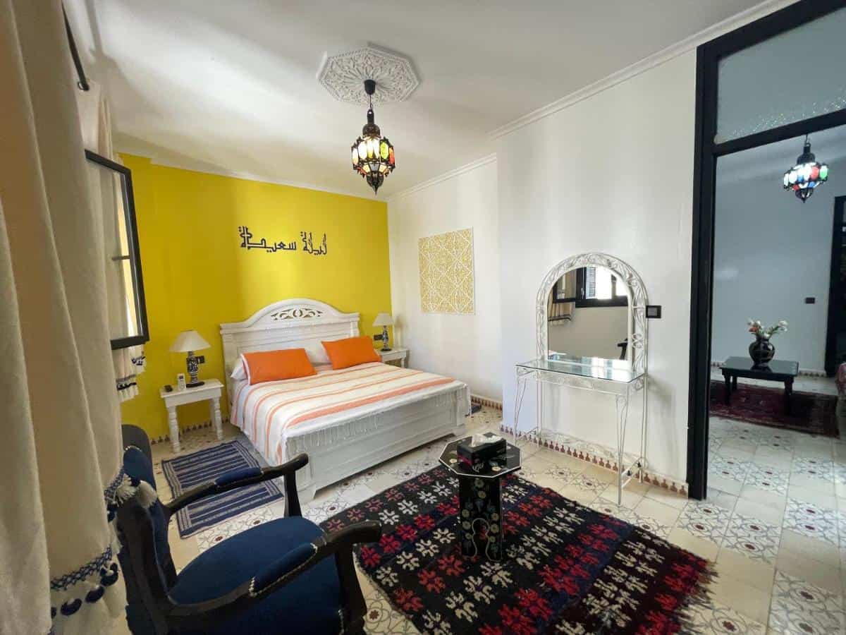 que faire a tanger chambre que faire a tanger chambre
