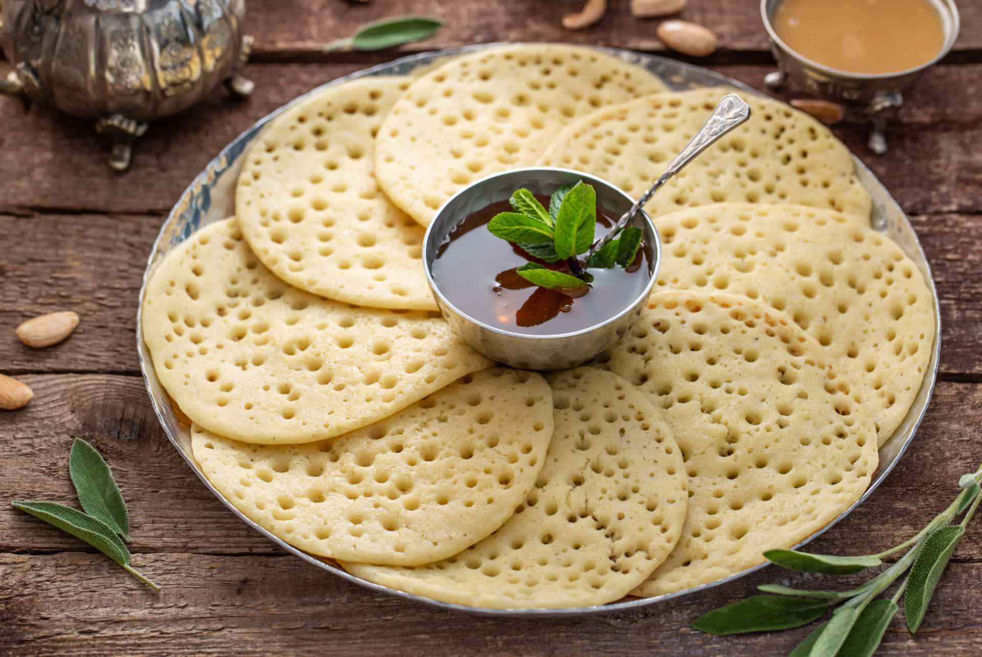 que faire a tanger crepe baghrir que faire a tanger crepe baghrir