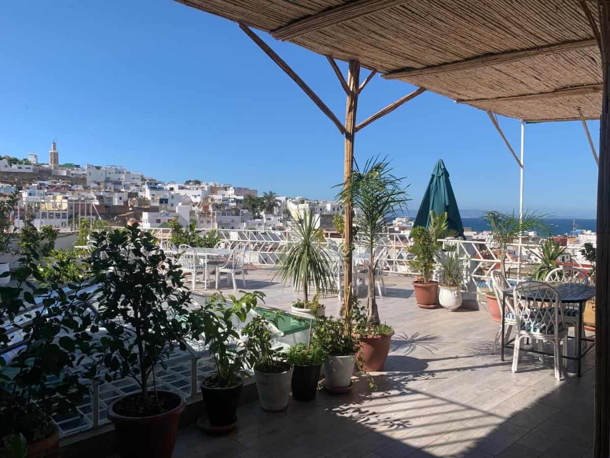 que faire a tanger exterieur que faire a tanger exterieur