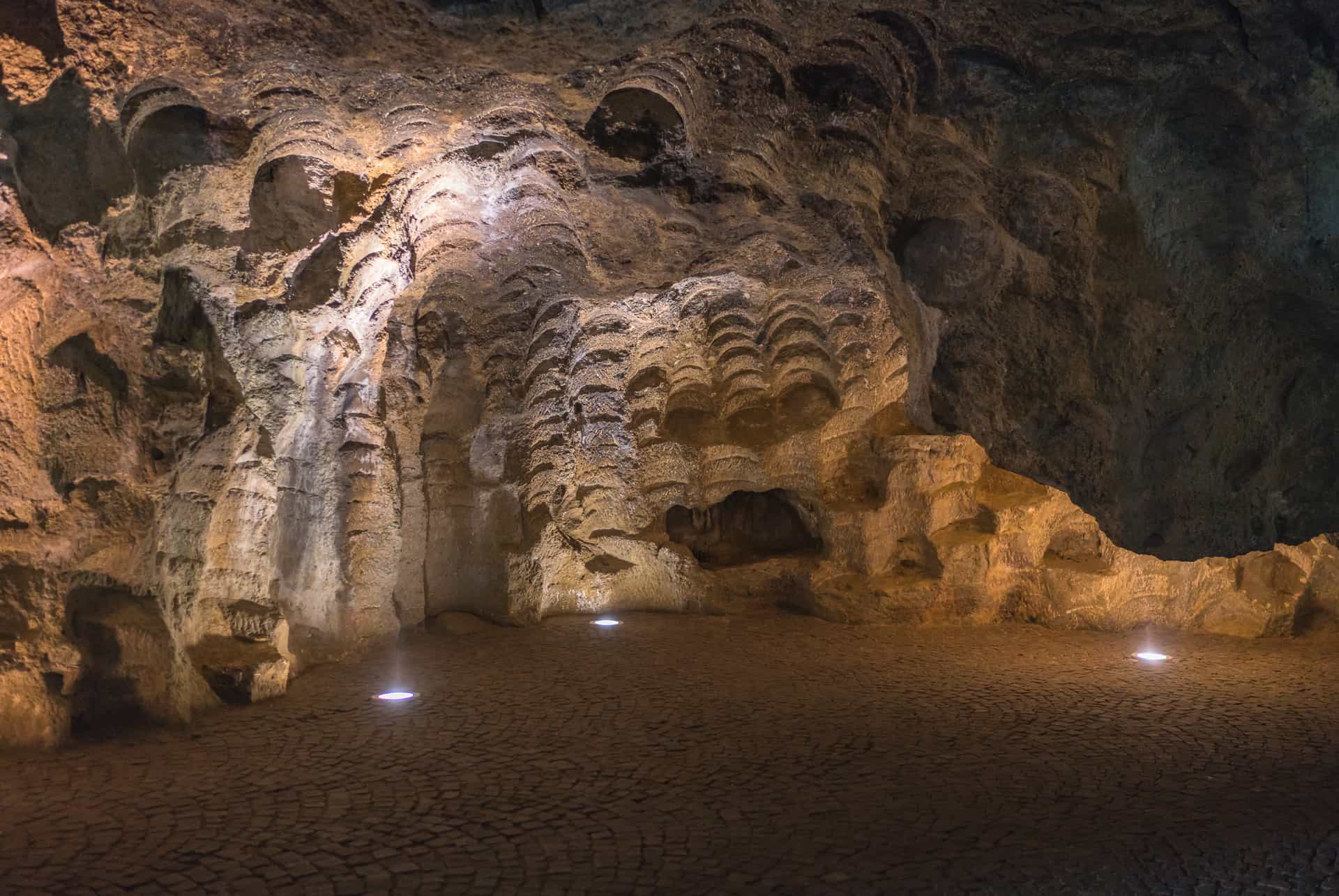 que faire a tanger grottes hercule que faire a tanger grottes hercule
