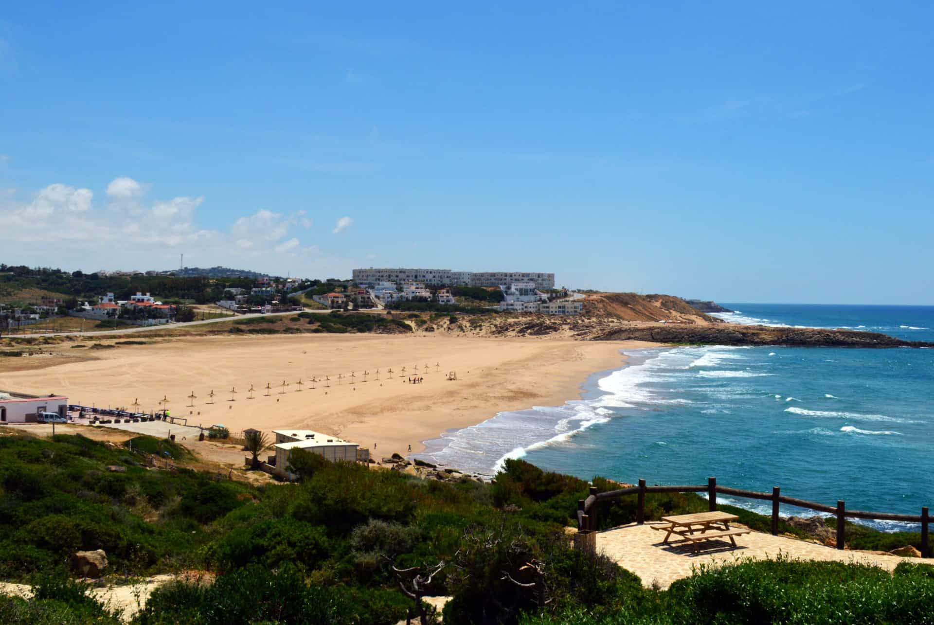que faire a tanger plage achakkar que faire a tanger plage achakkar