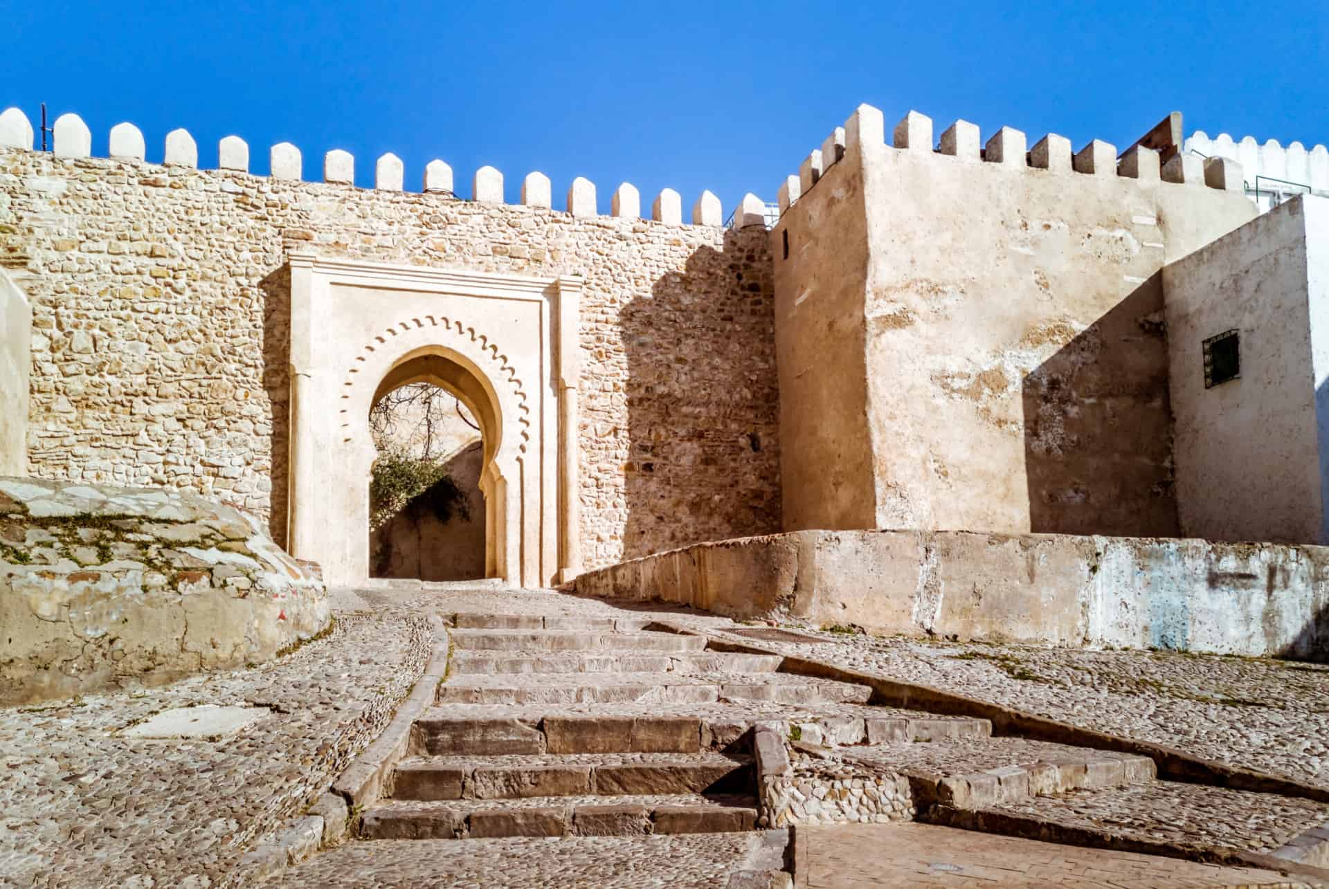 que faire tanger visite guidee visite guidee