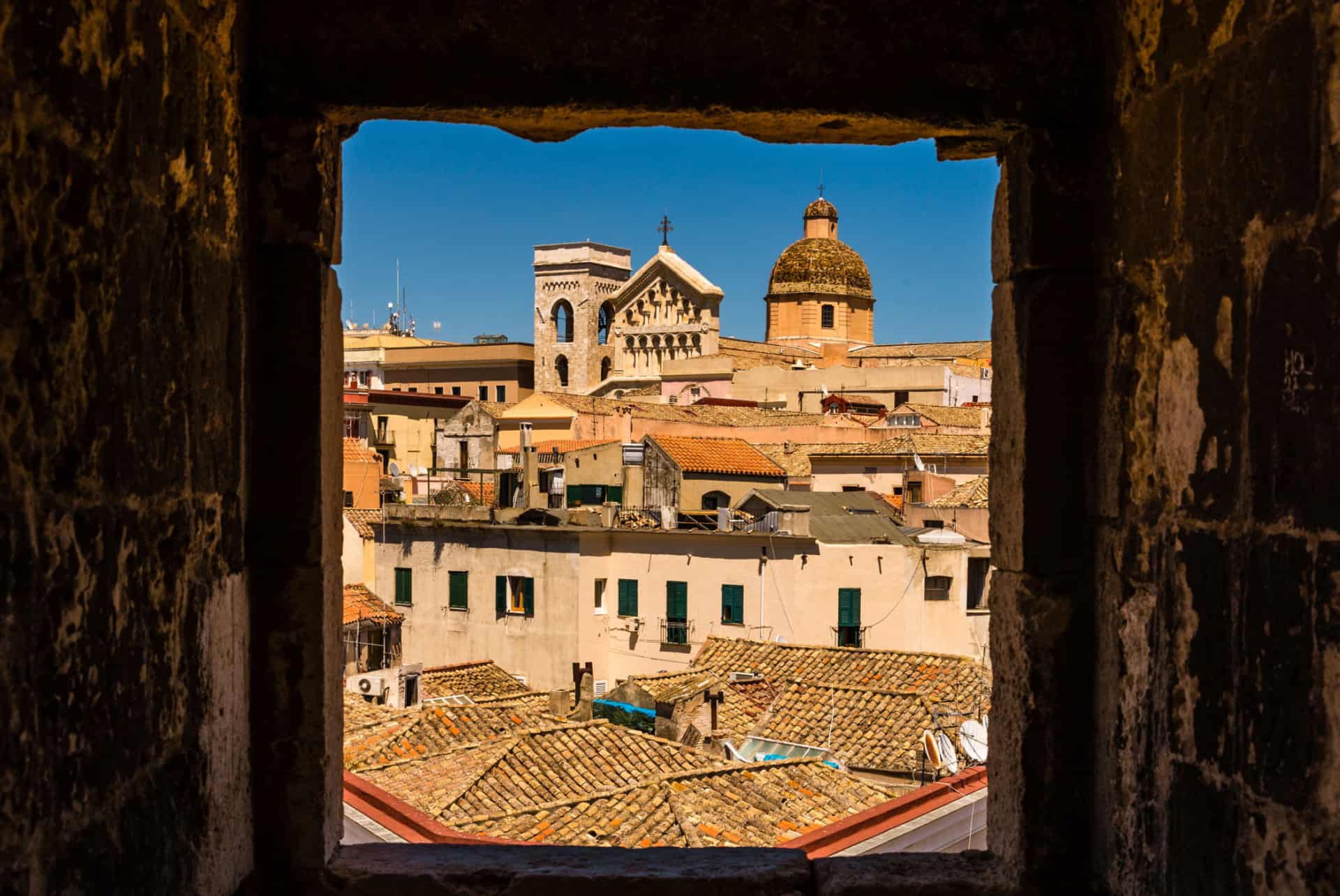 visite guidee cagliari visite guidee cagliari