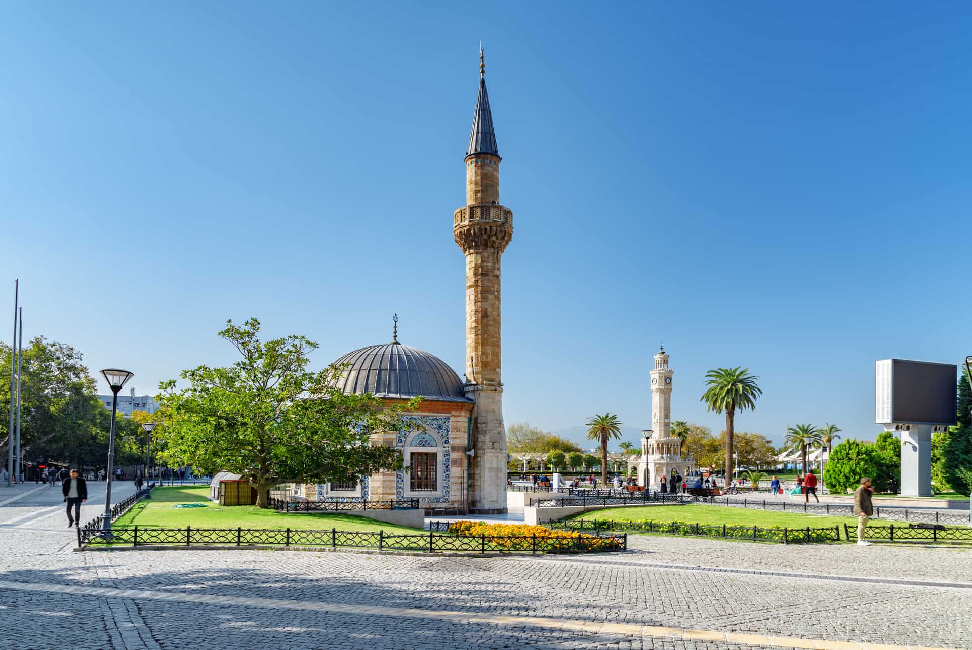 visiter izmir visiter izmir