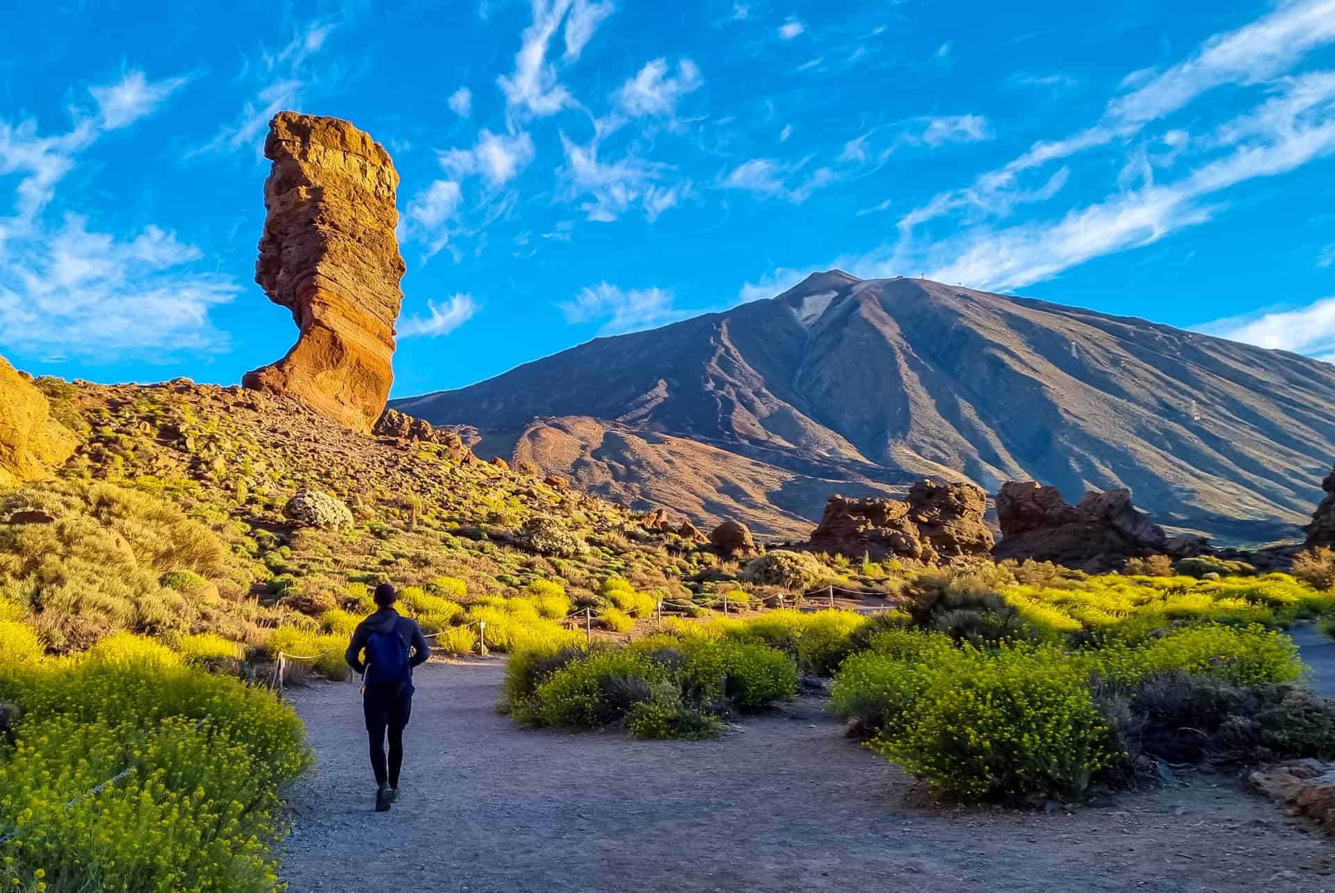 activites tenerife activites tenerife