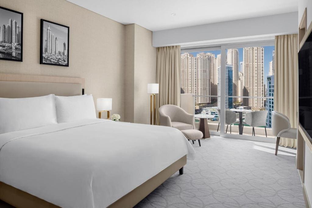 address dormir dubai address dormir dubai