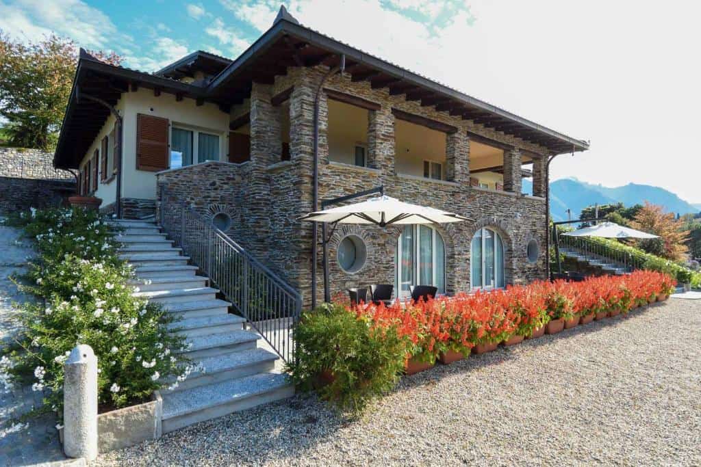 agriturismo ii colle agriturismo ii colle