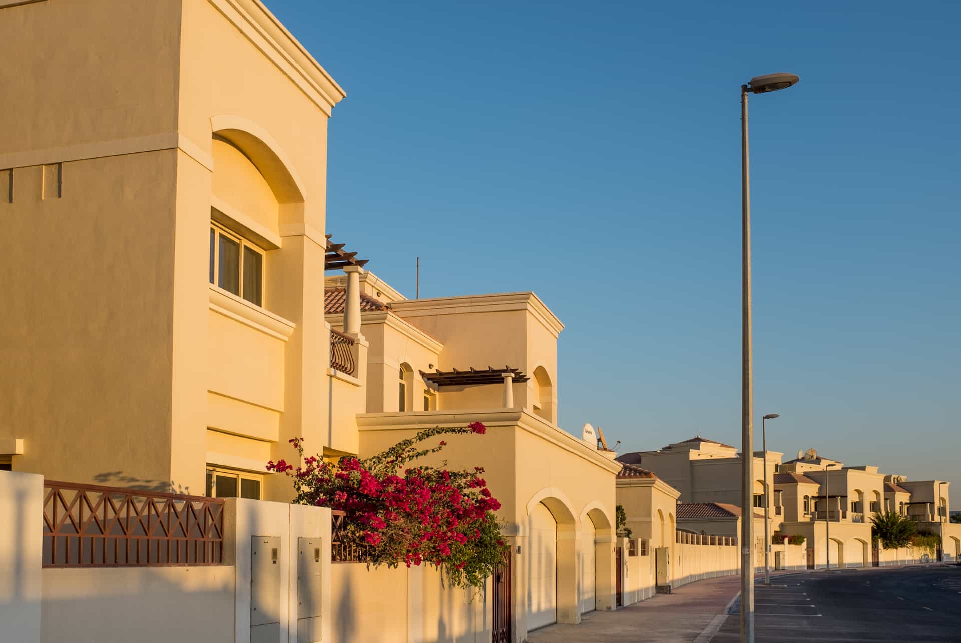 al barsha dubai al barsha dubai