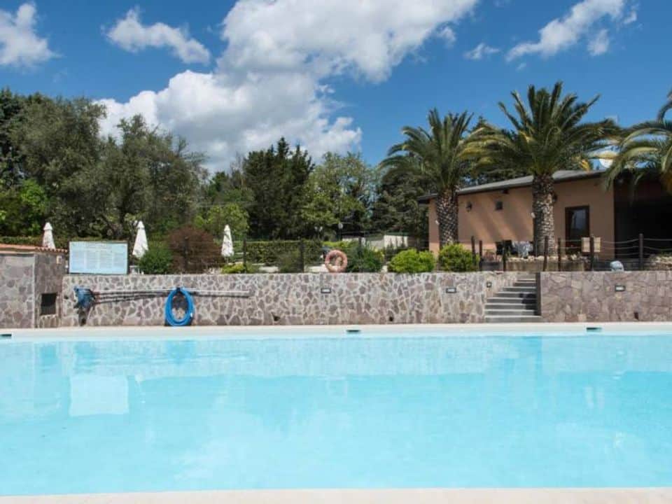 camping happy village rome camping happy village rome
