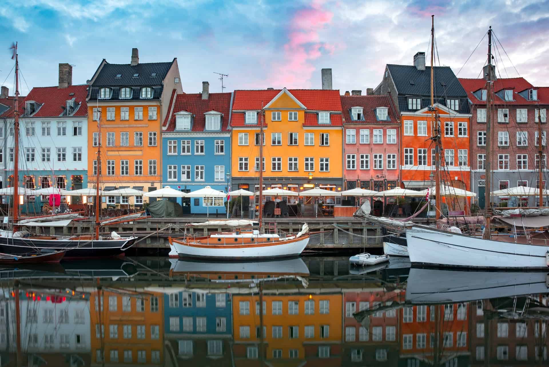 copenhague danemark copenhague danemark